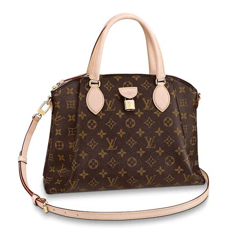 louis vuitton m|louis vuitton women.